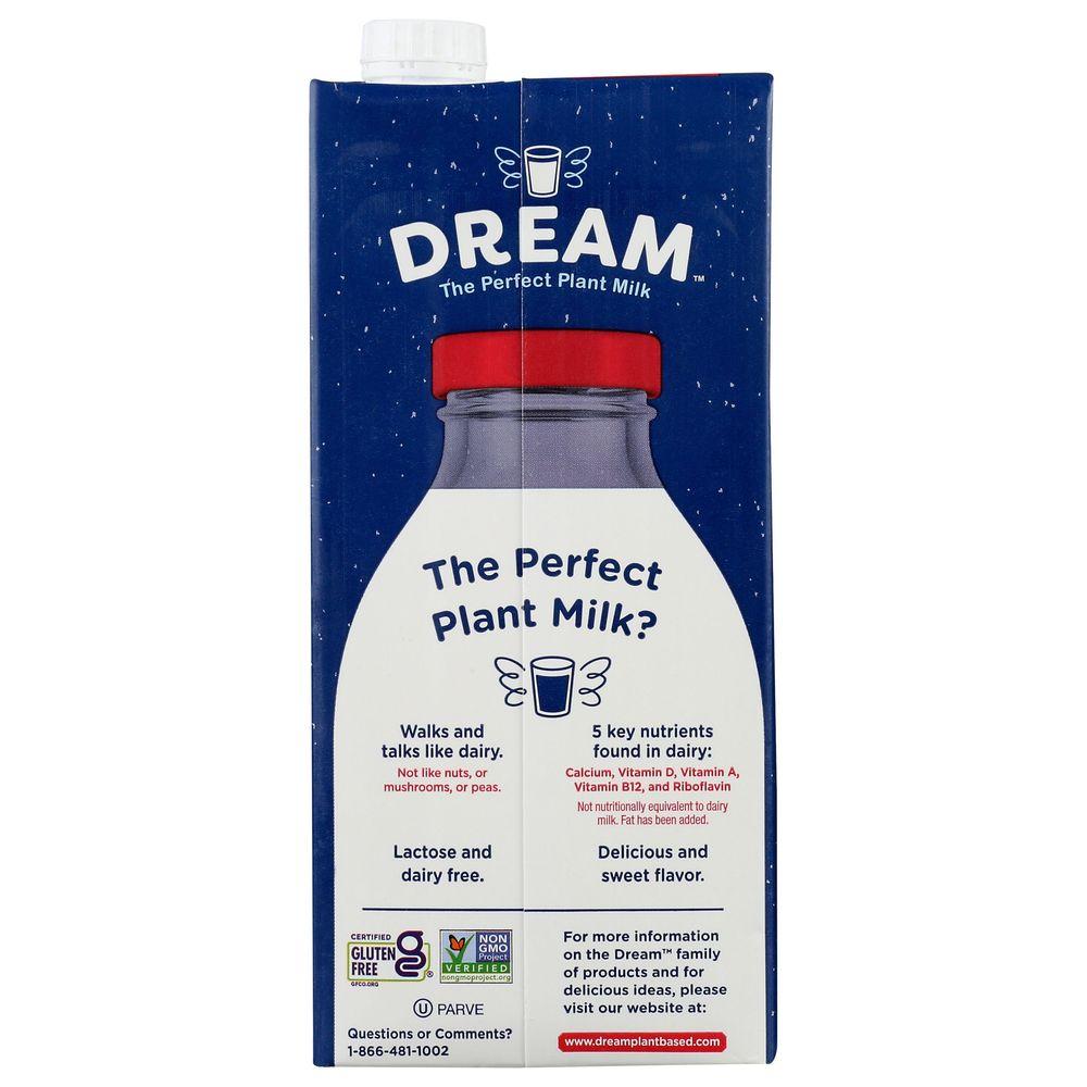 Product gallery 3478355