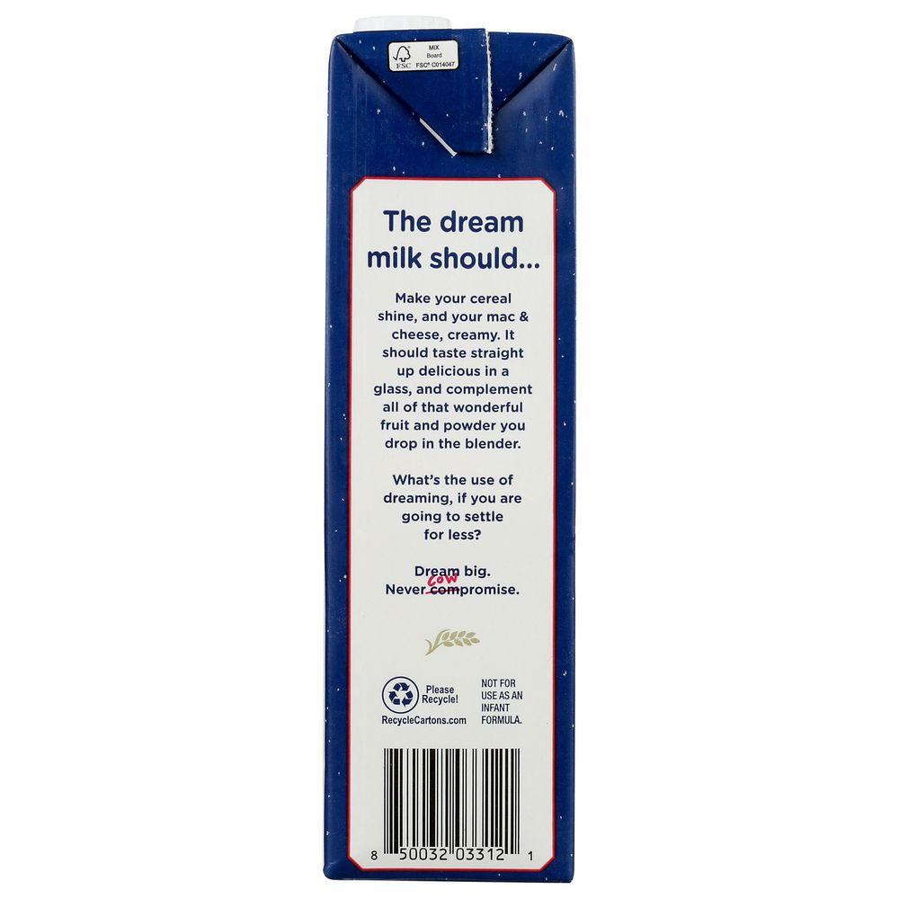 Product gallery 3478364