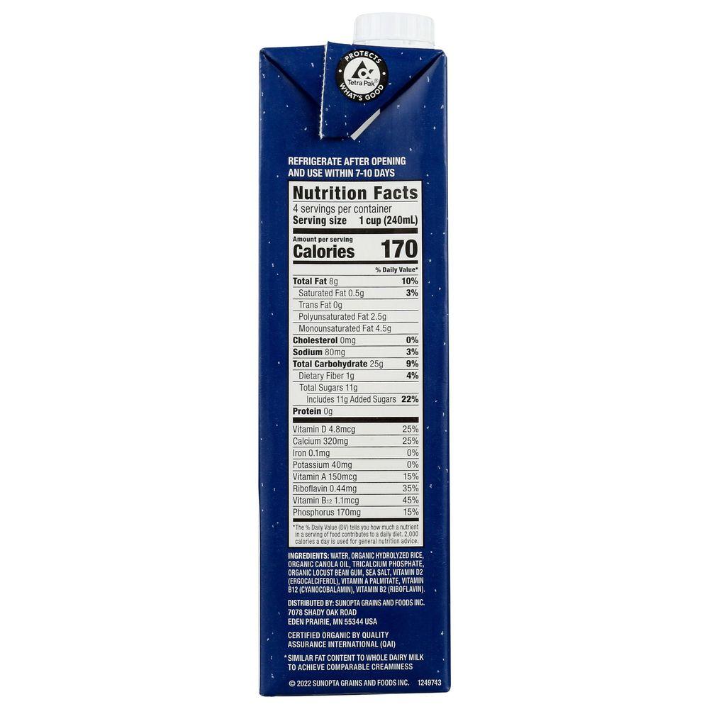 Product gallery 3478367