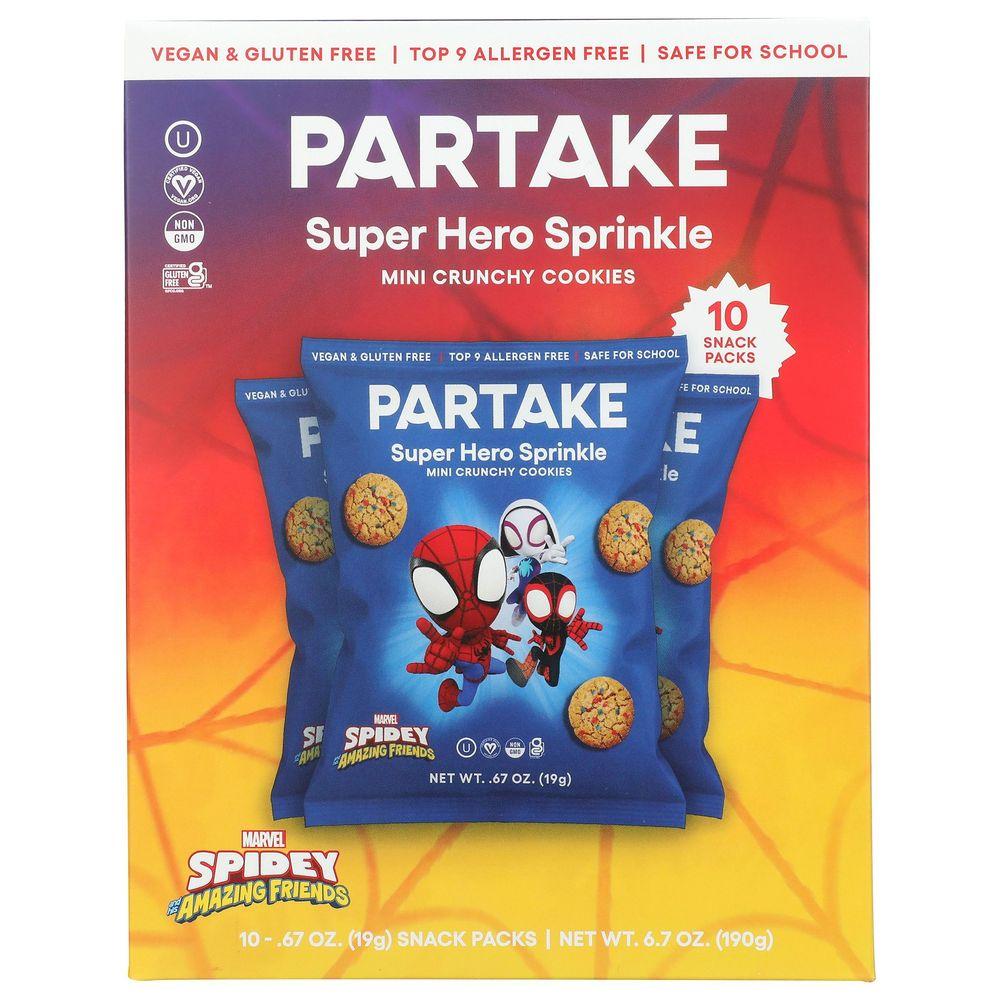 Product gallery 3811704