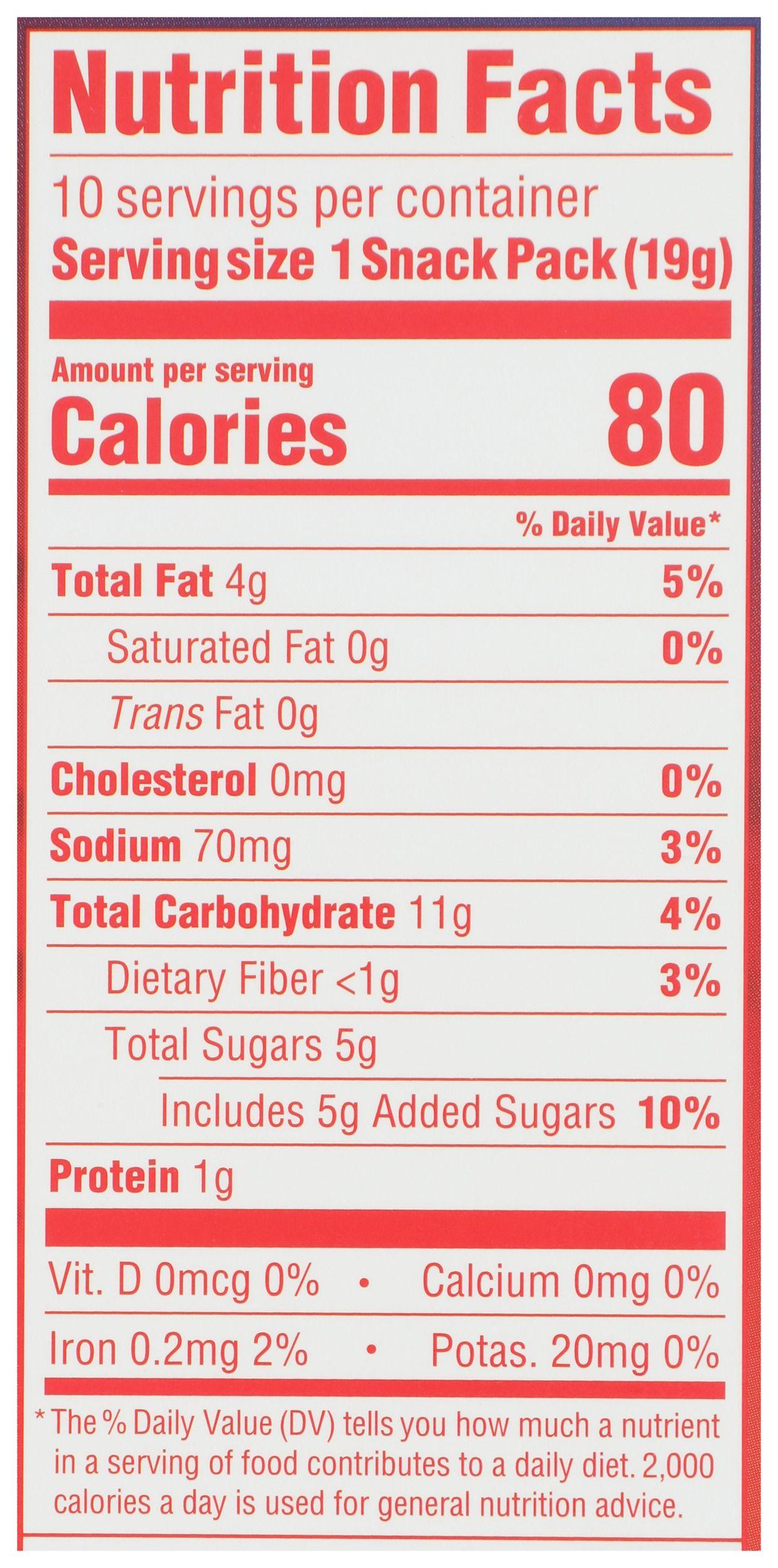 Product gallery 3811719