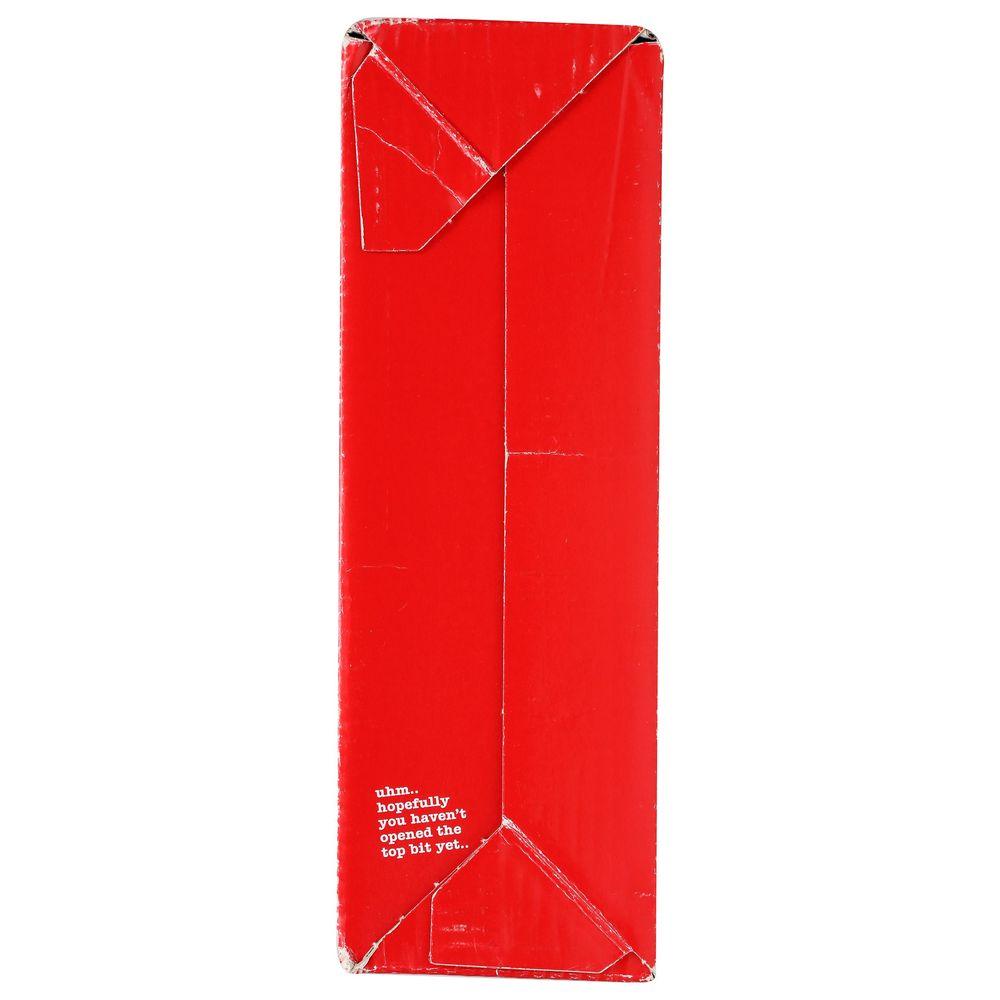 Product gallery 3315847