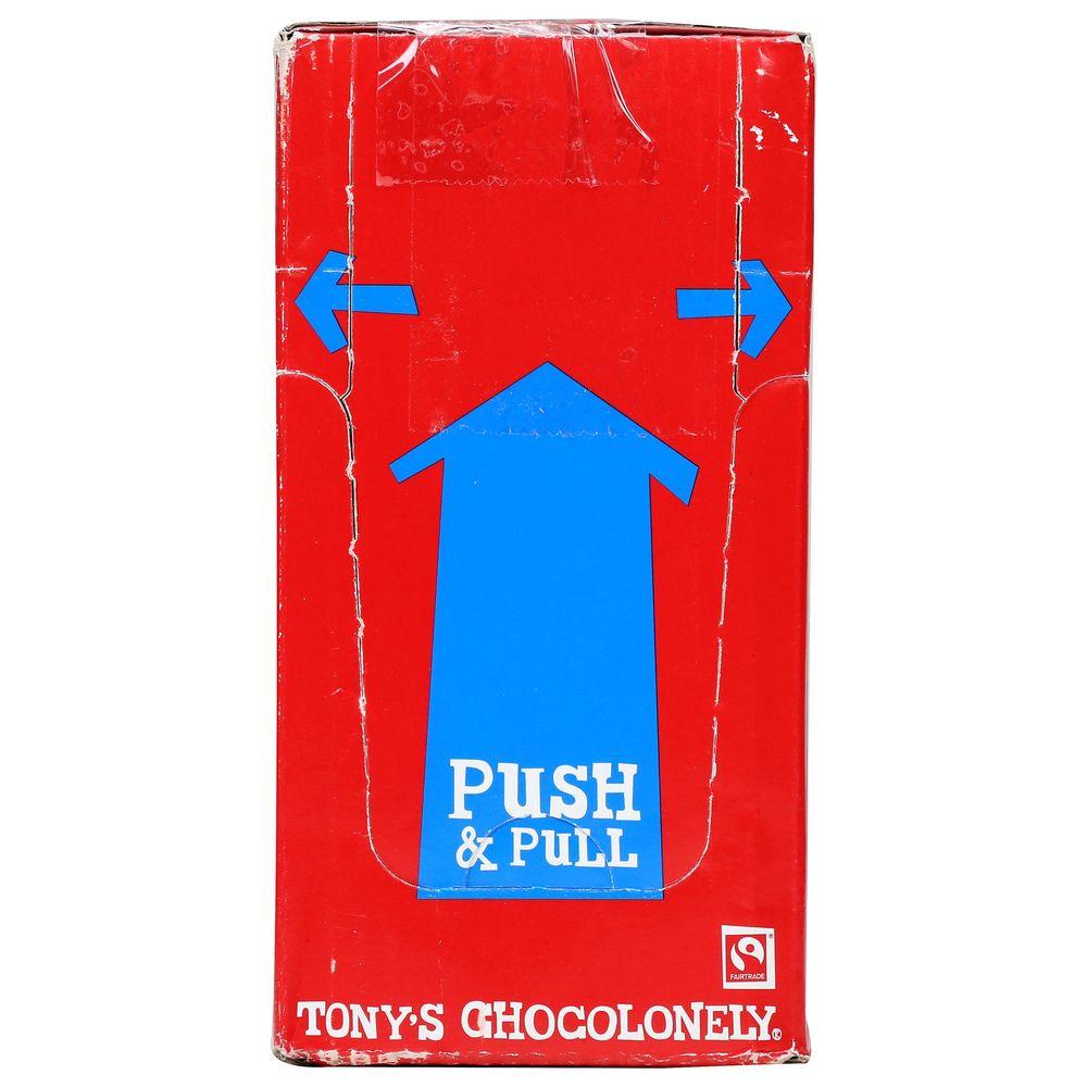 Product gallery 3315850