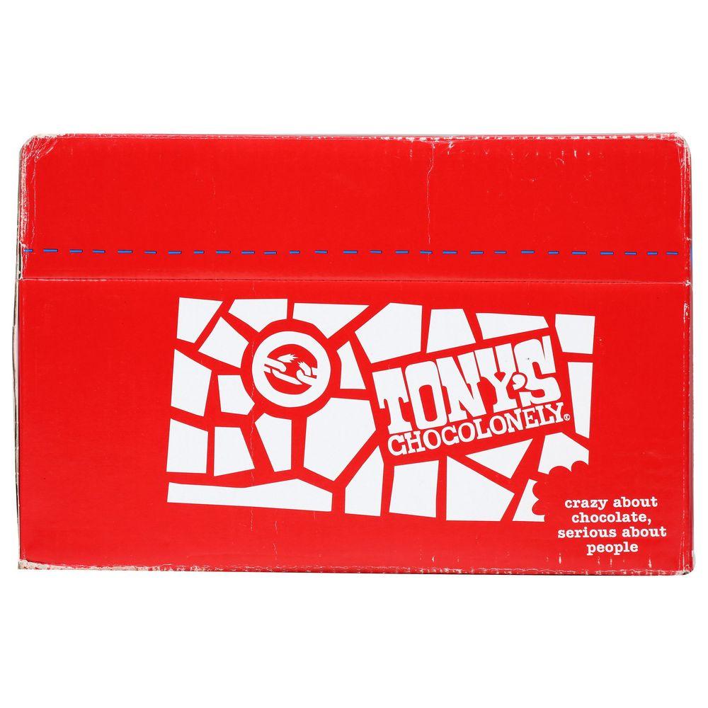 Product gallery 3315853