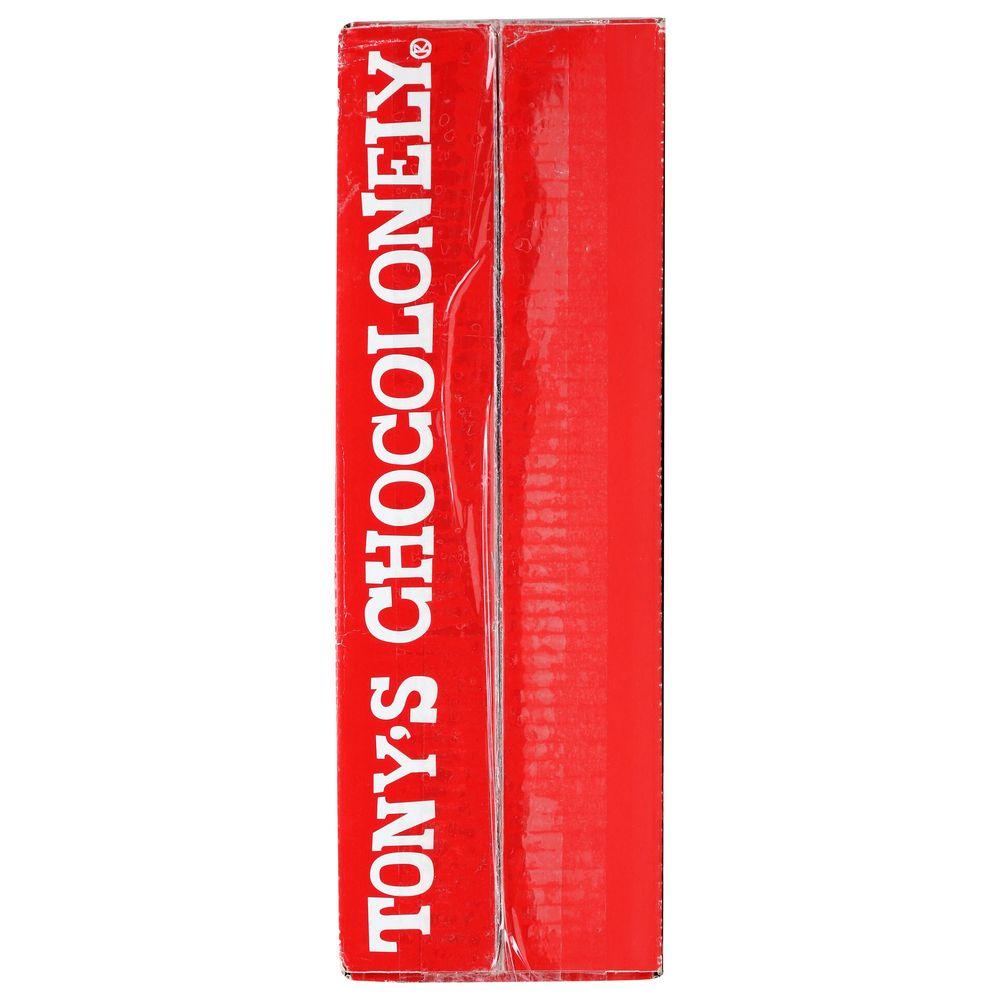 Product gallery 3315859