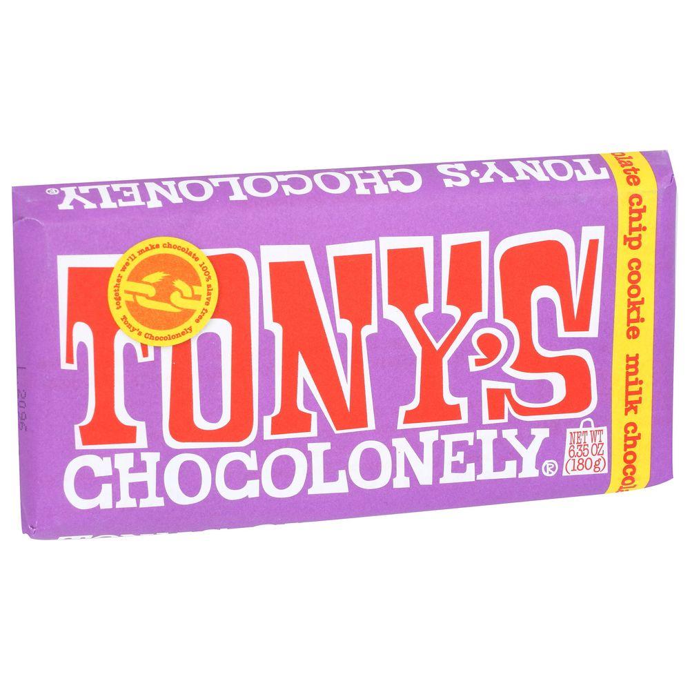 Product gallery 3315820