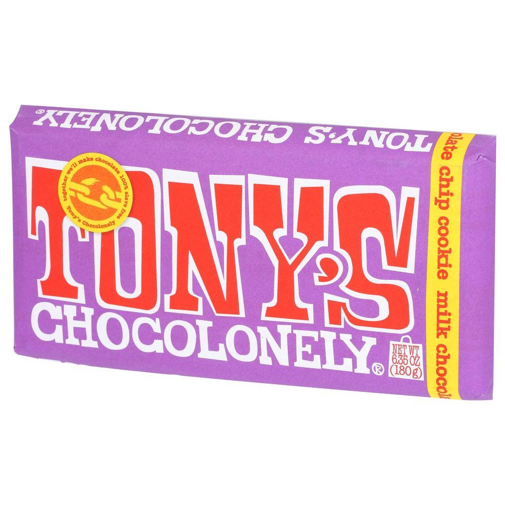 Product gallery 3315823