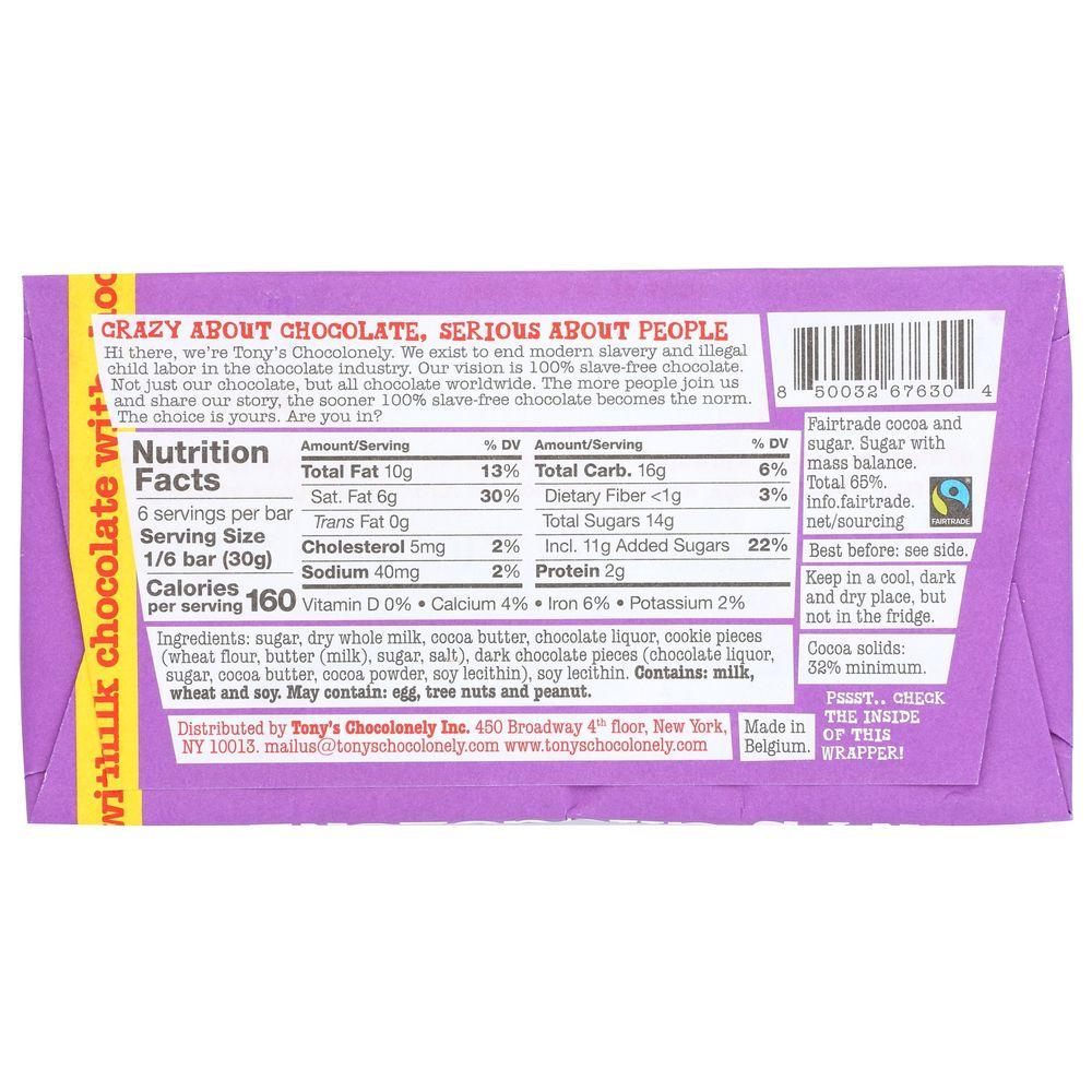 Product gallery 3315826