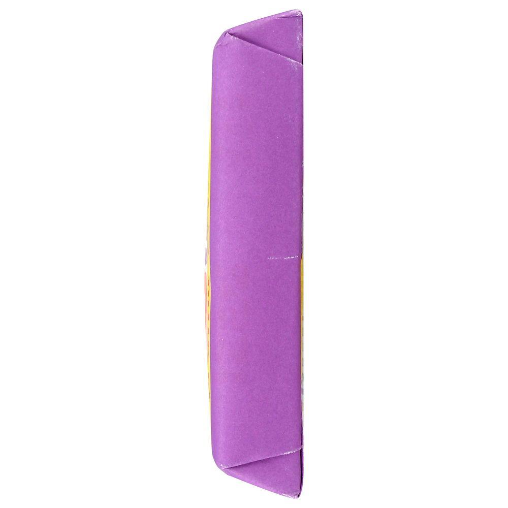 Product gallery 3315838