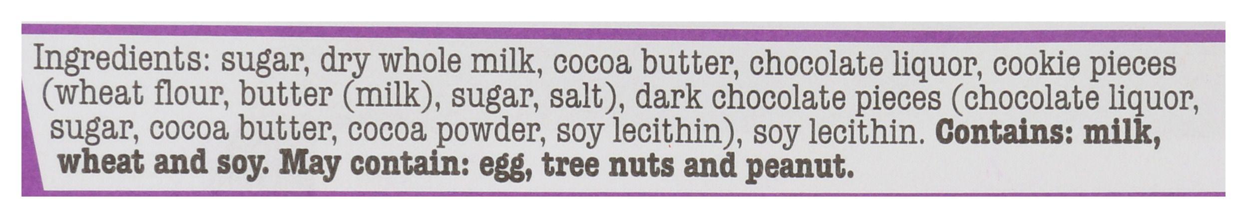 Product gallery 3315865