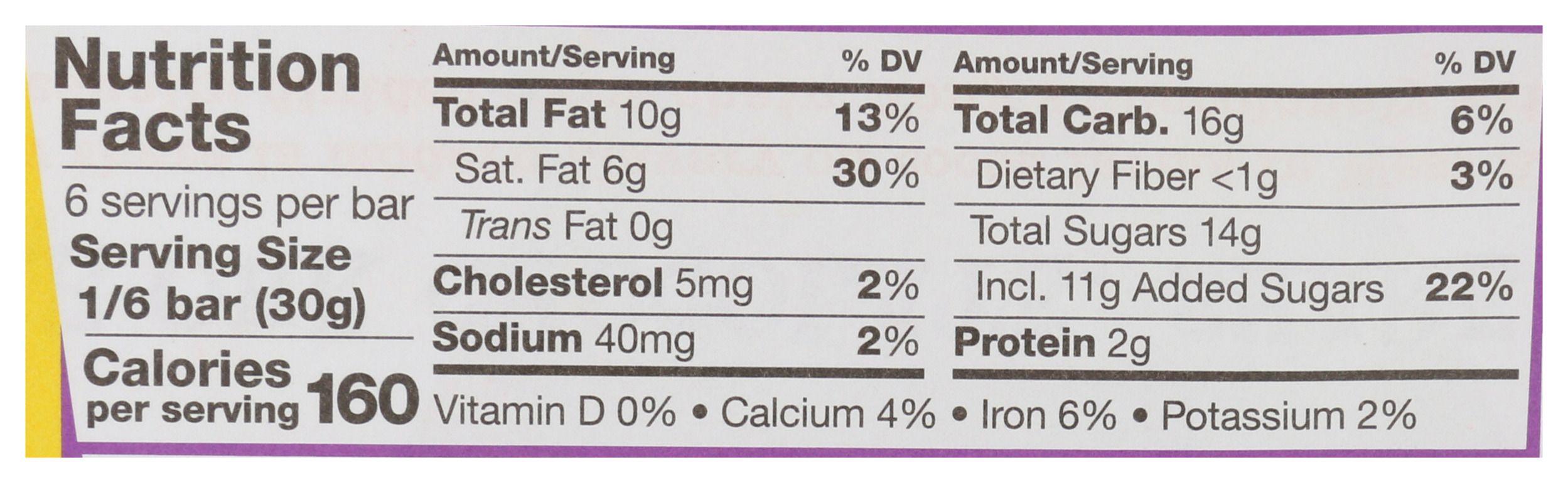 Product gallery 3315862