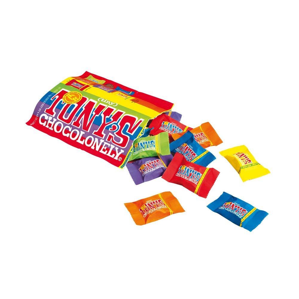 Product gallery 3321901