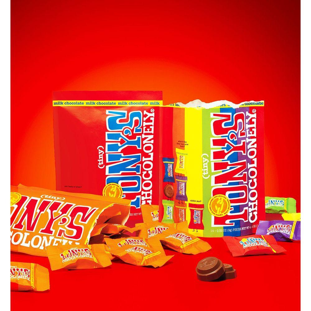 Product gallery 3321904