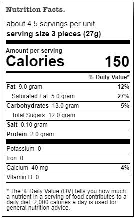 Product gallery 3321907