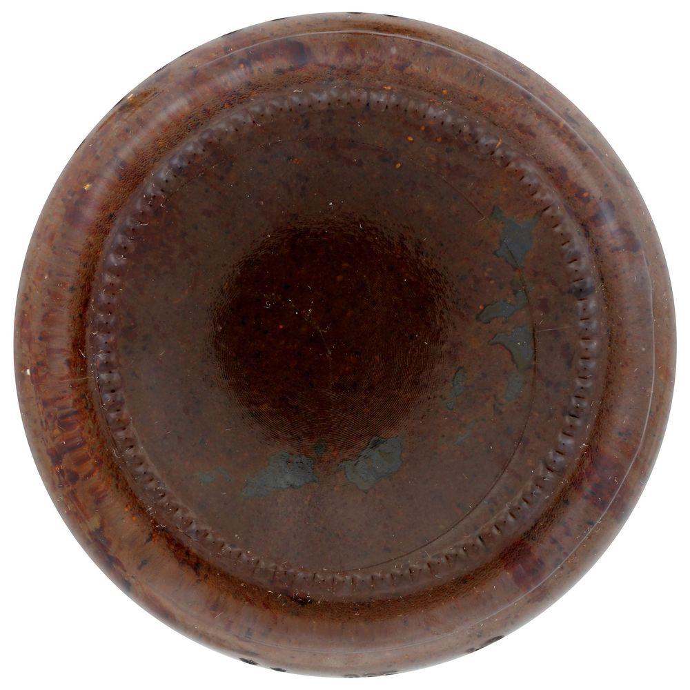 Product gallery 3872696