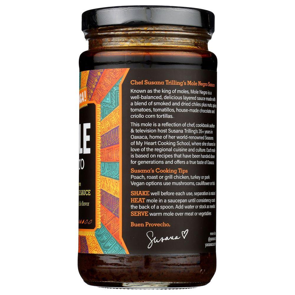 Product gallery 3872705