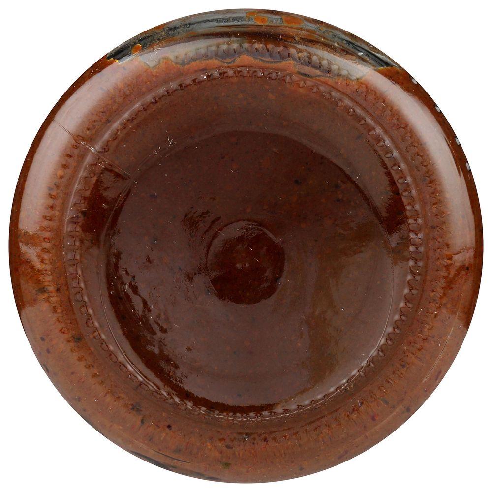 Product gallery 3872732