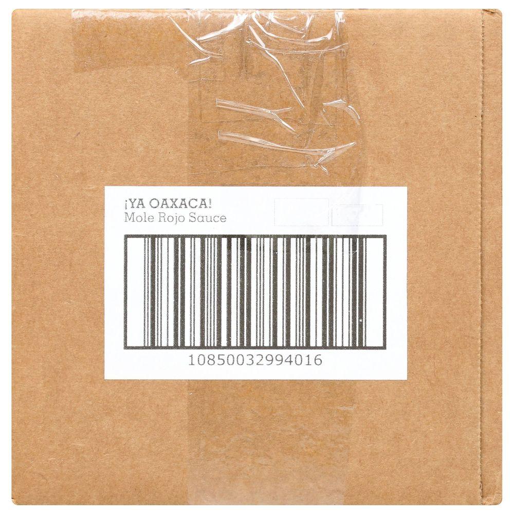 Product gallery 3872747