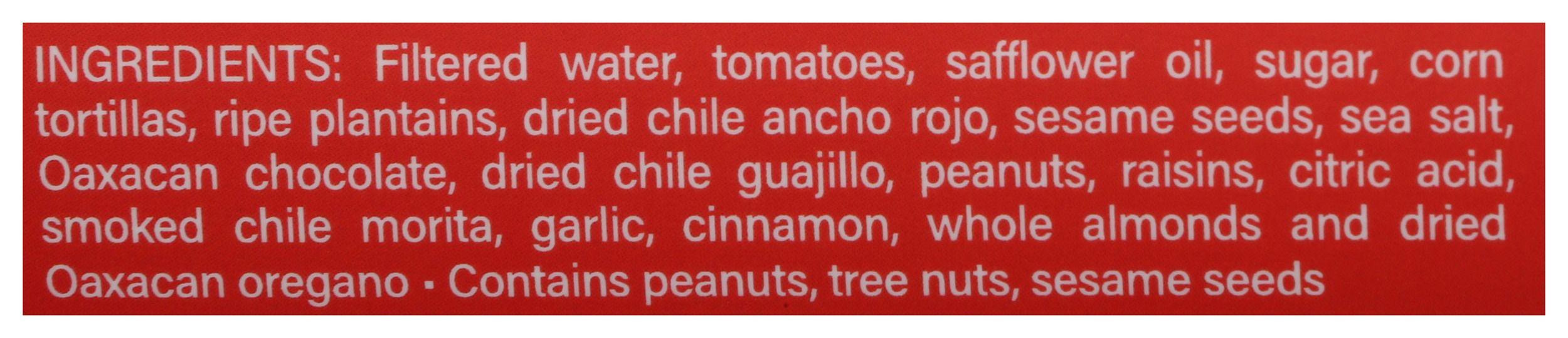 Product gallery 4138965