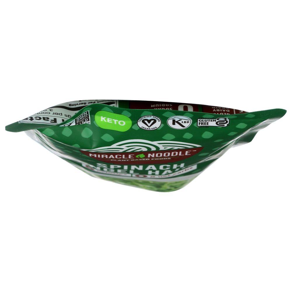 Product gallery 4074651