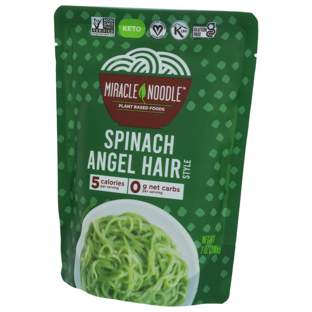 Product gallery 4074624