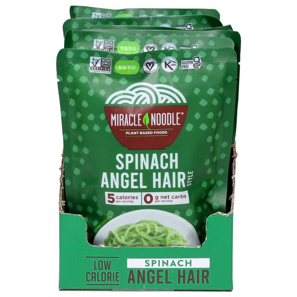 Product gallery 4074627