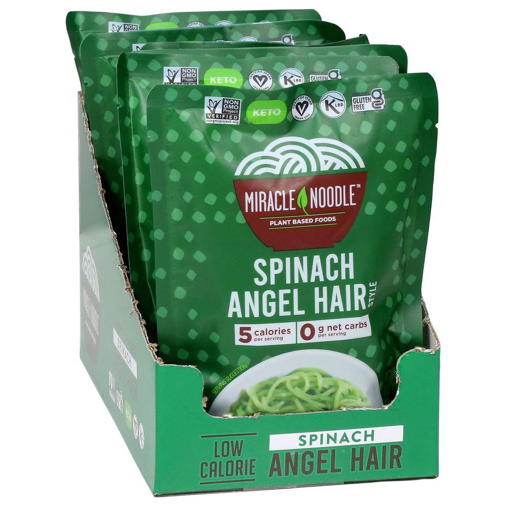 Product gallery 4074630