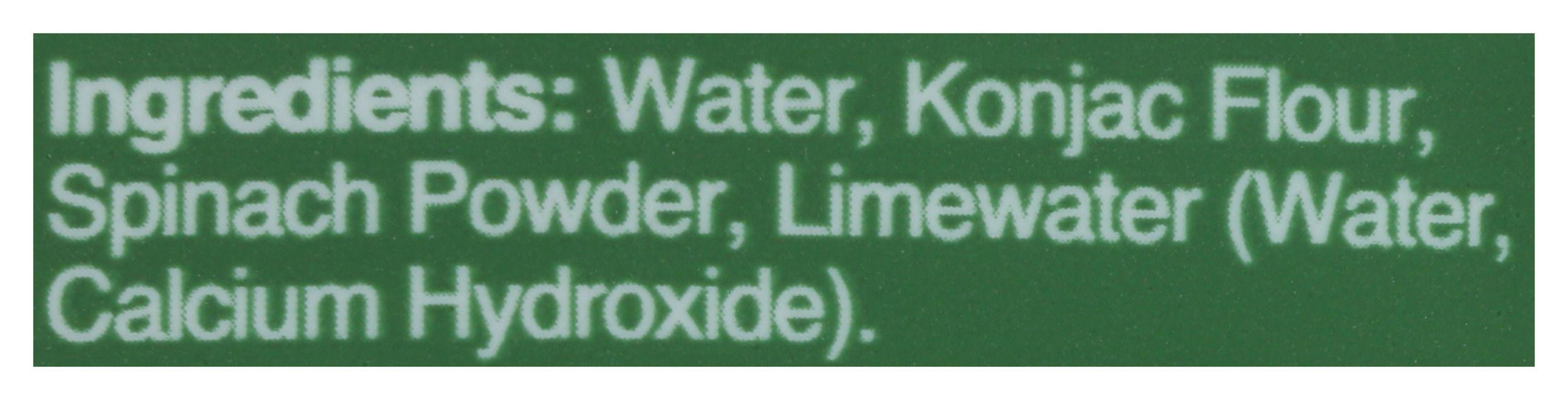 Product gallery 4074660