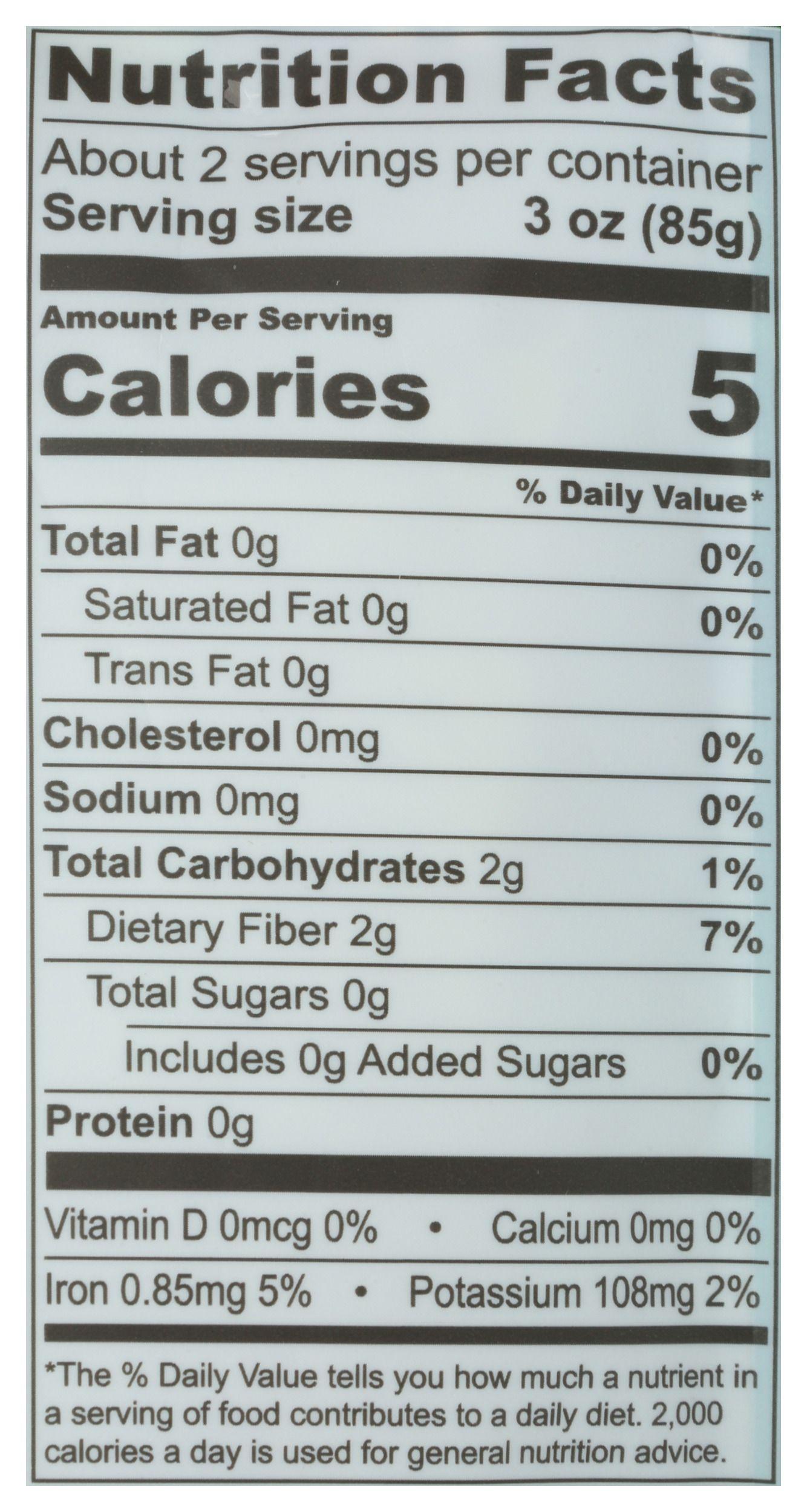 Product gallery 4074657