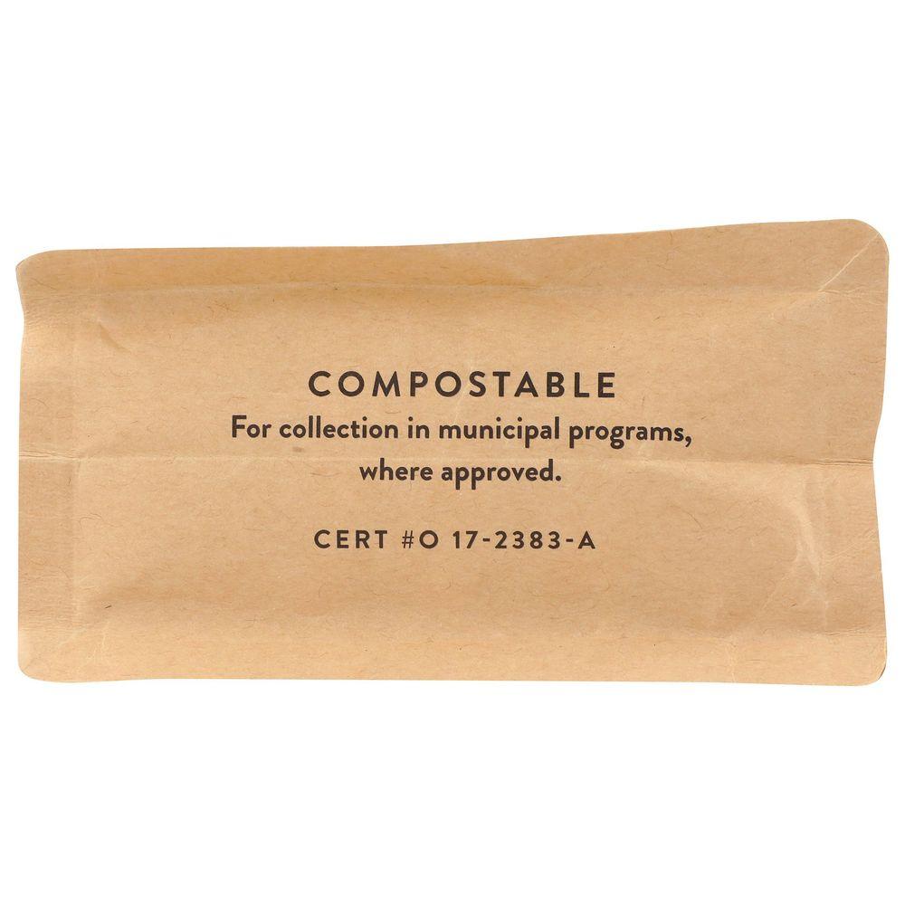 Product gallery 3872984