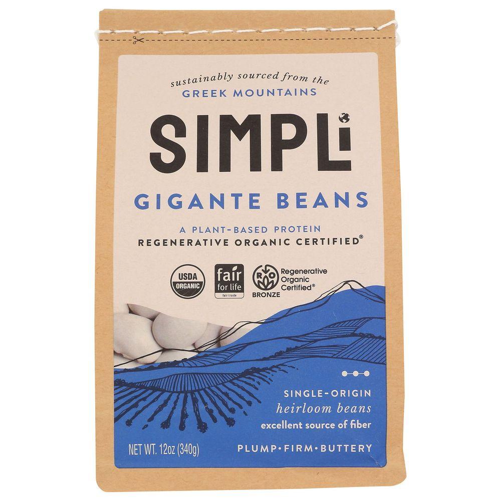 Product gallery 3872987