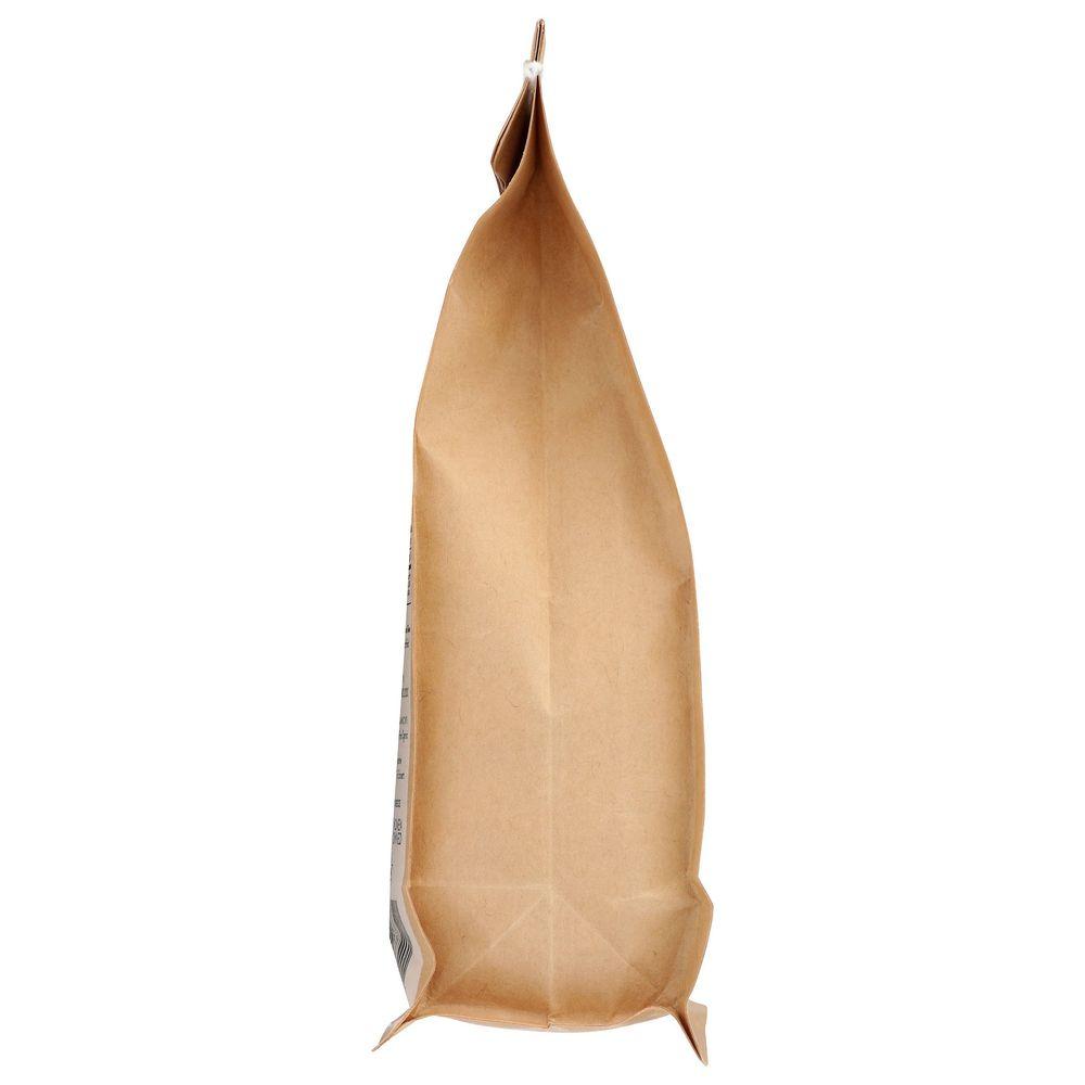 Product gallery 3872990