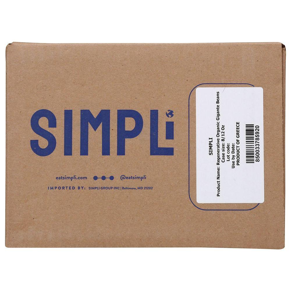 Product gallery 3872999