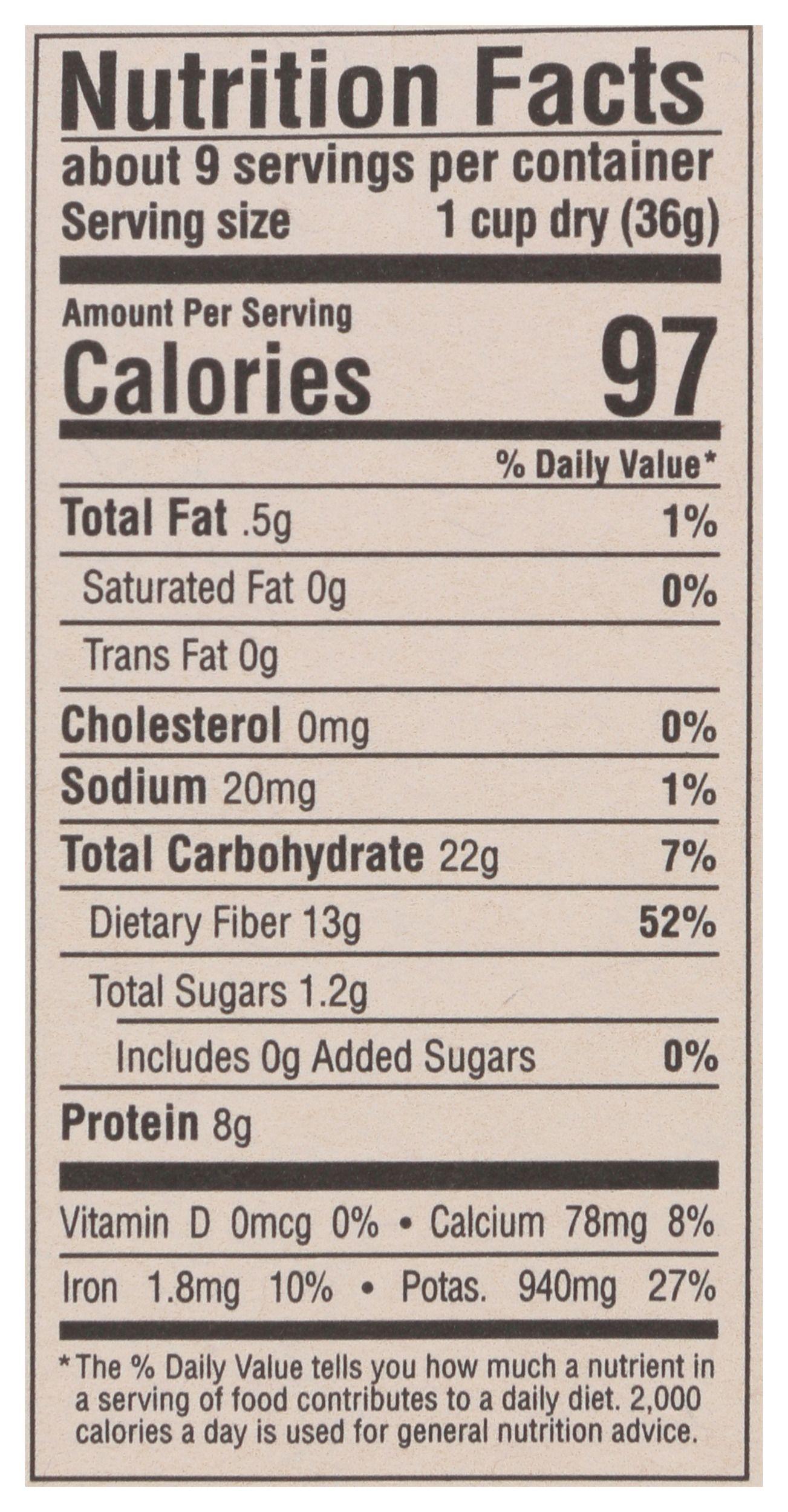 Product gallery 3873002