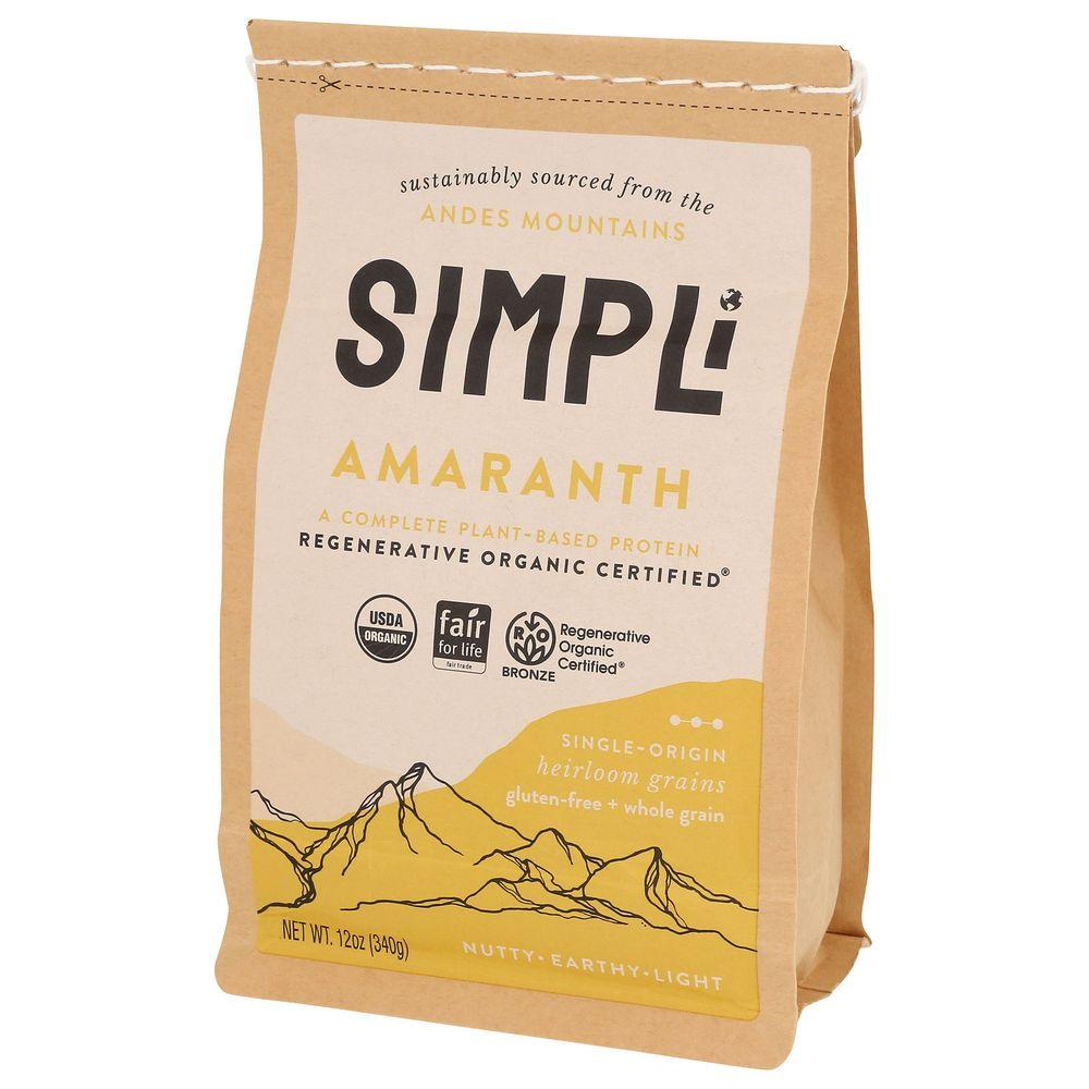 Product gallery 3873014