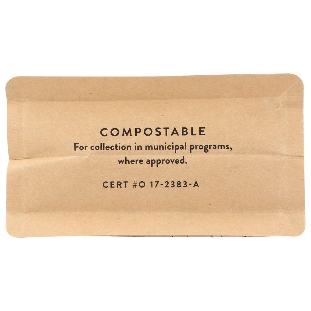 Product gallery 3873020