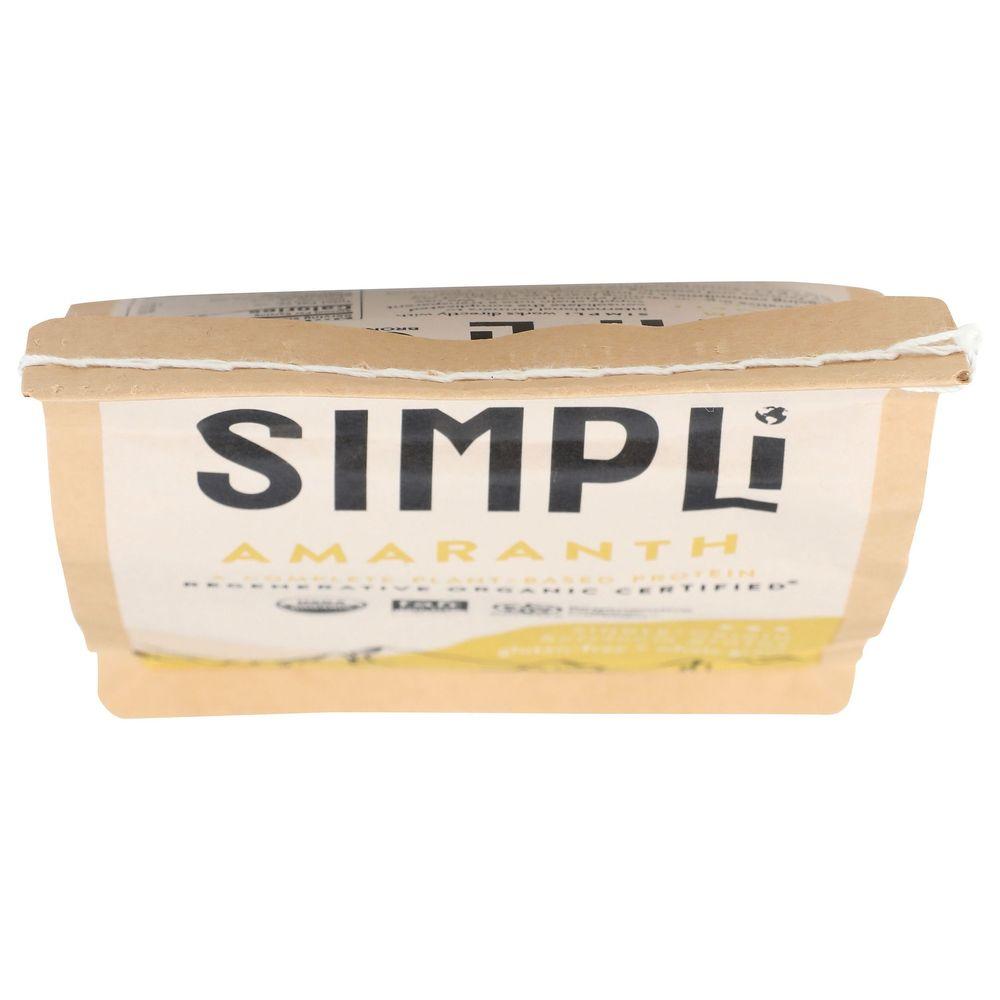 Product gallery 3873032