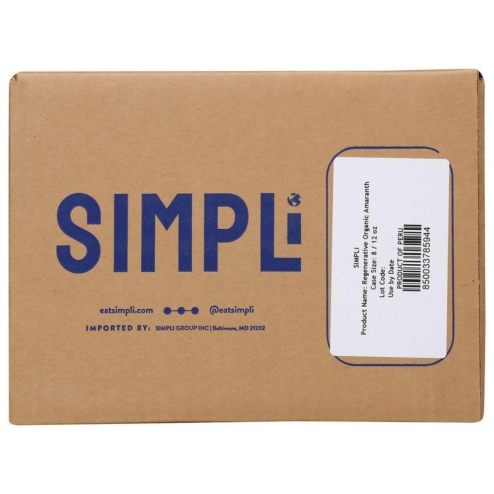 Product gallery 3873035