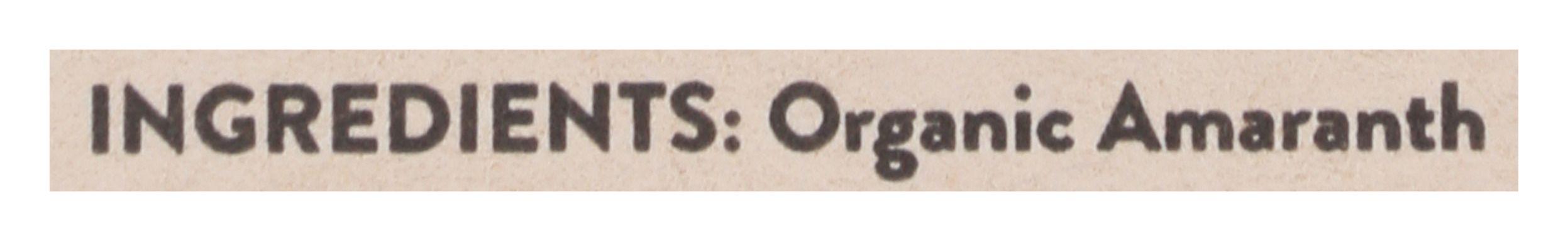 Product gallery 3873041