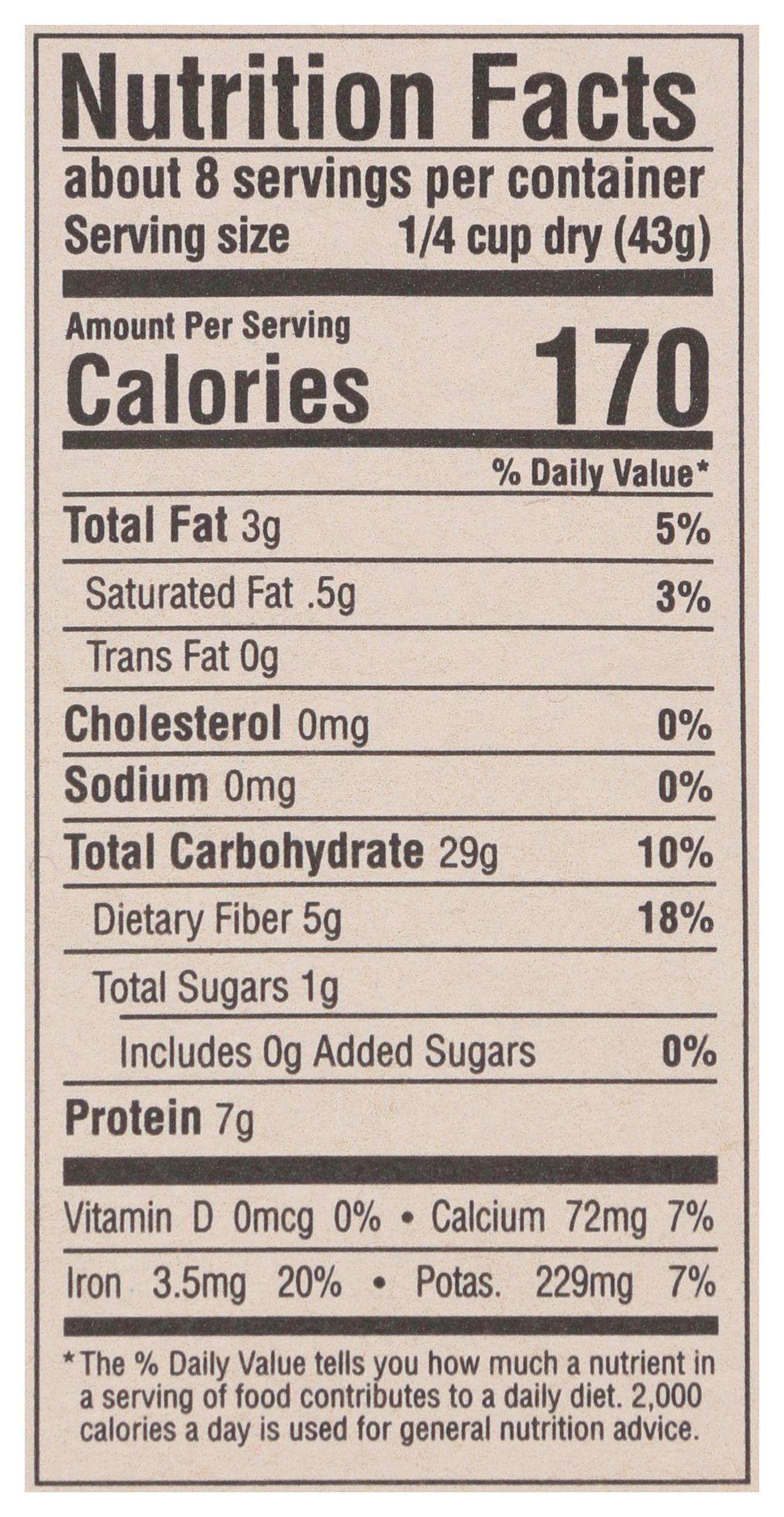 Product gallery 3873038