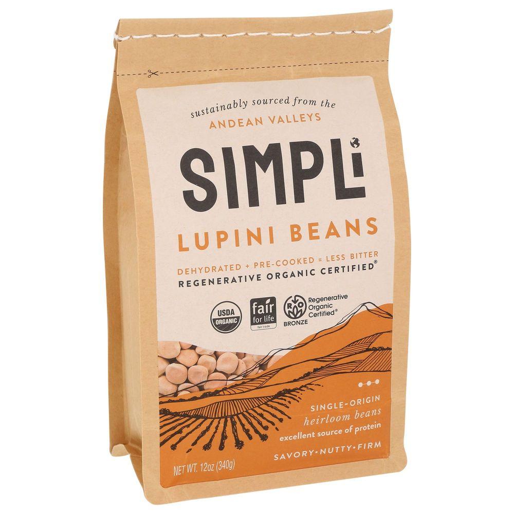 Product gallery 3873083