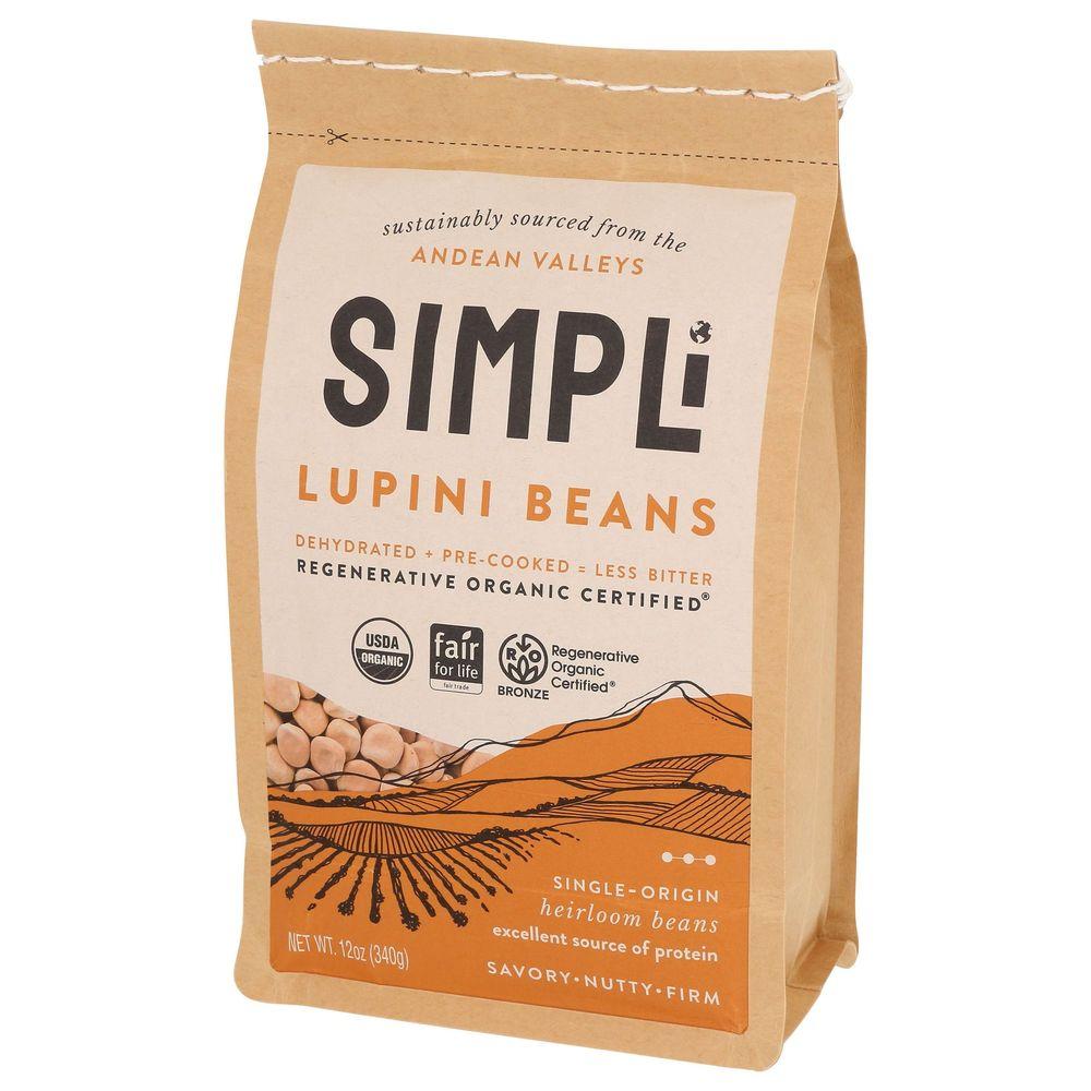 Product gallery 3873086