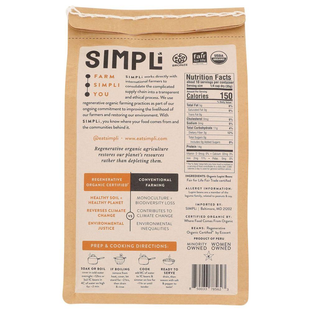 Product gallery 3873089