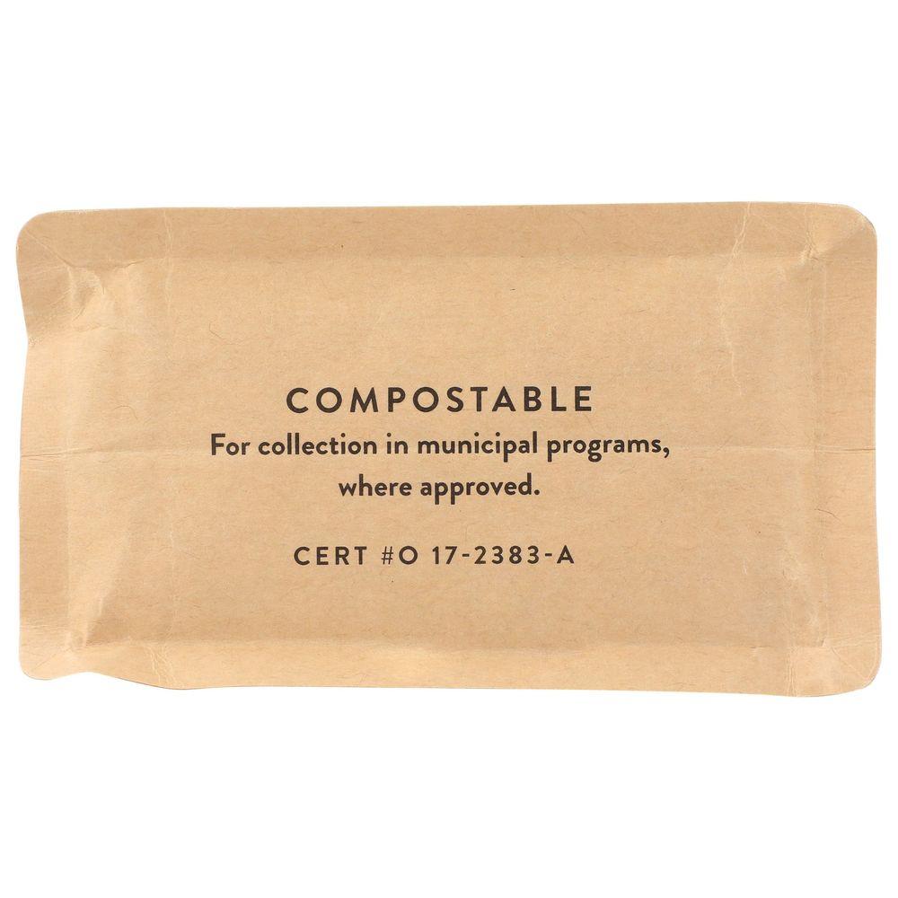 Product gallery 3873092