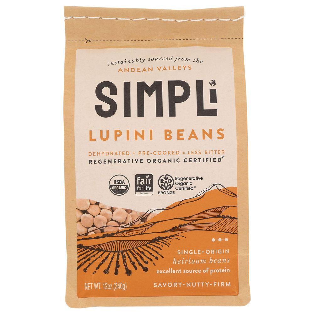 Product gallery 3873095