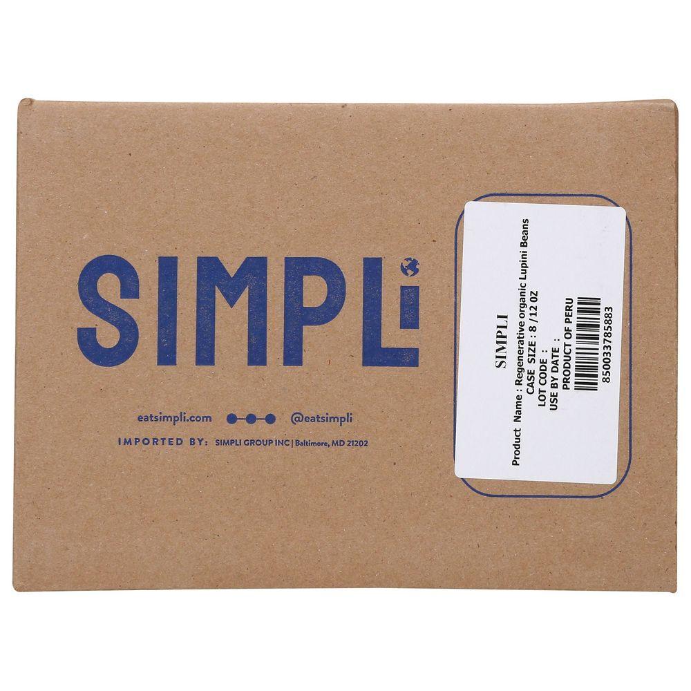 Product gallery 3873107