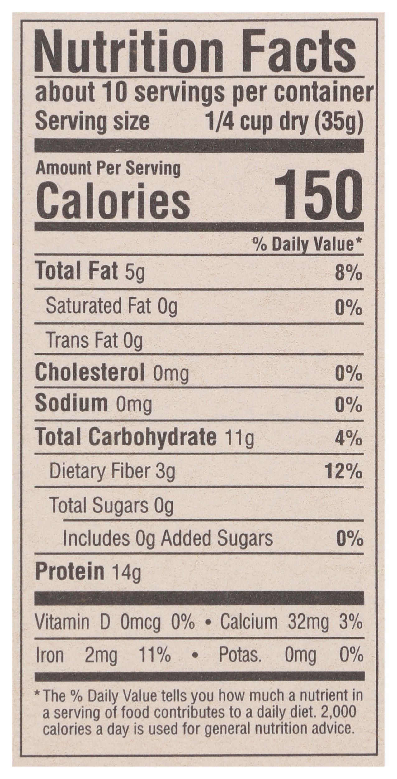 Product gallery 3873110