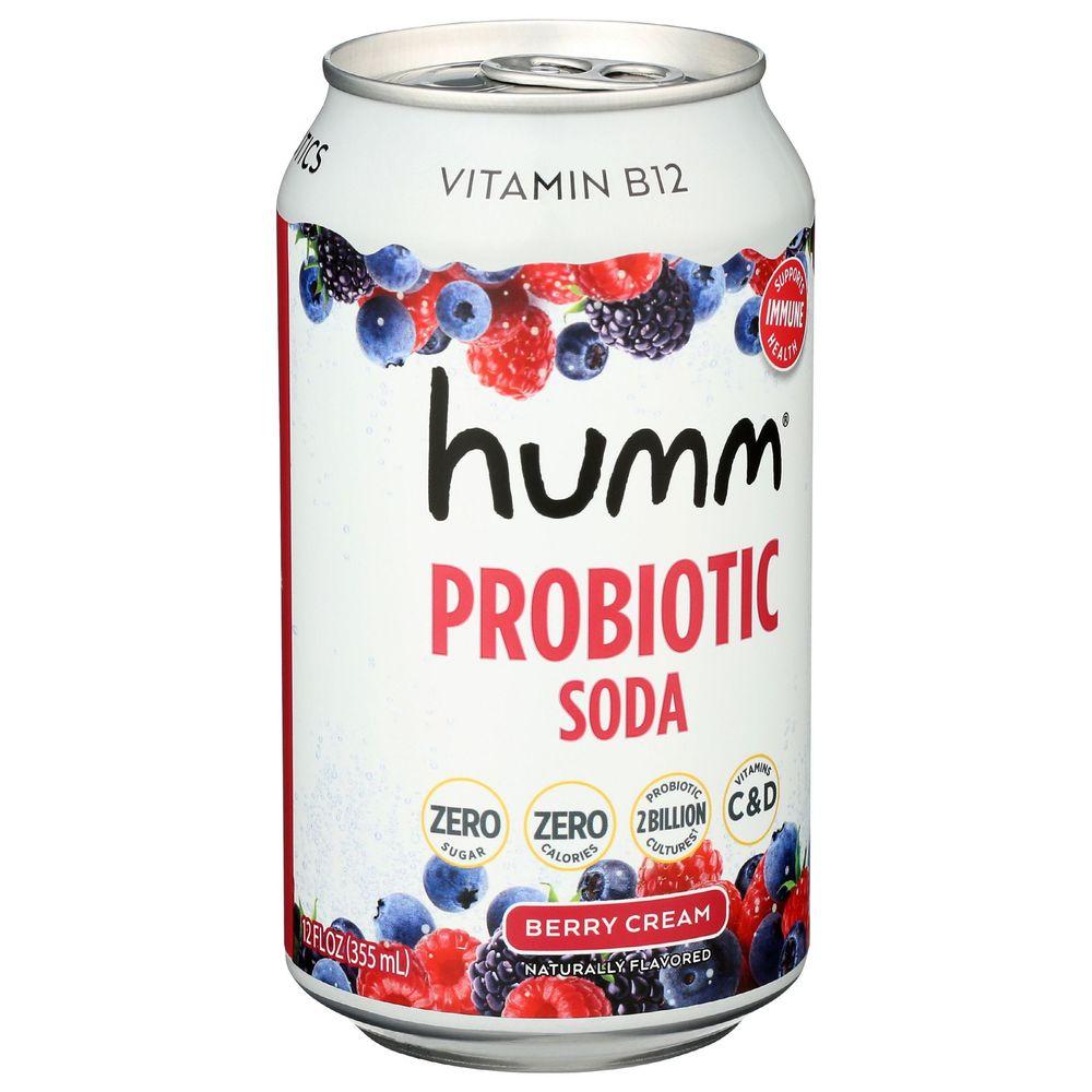 Product gallery 4046910