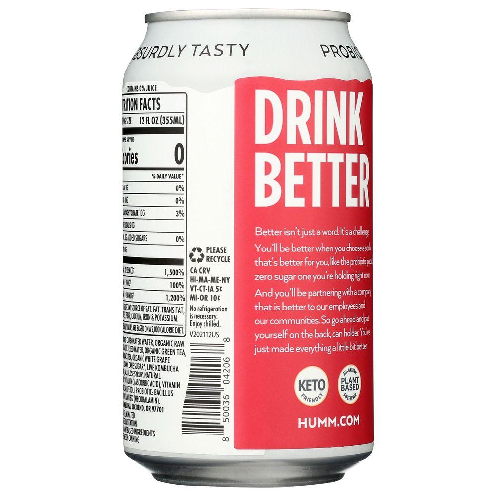 Product gallery 4046916