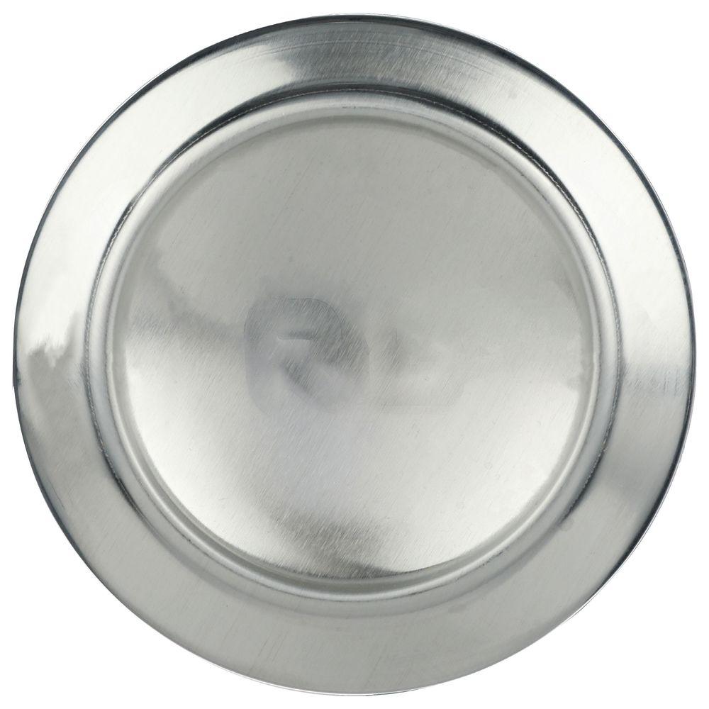 Product gallery 4046919